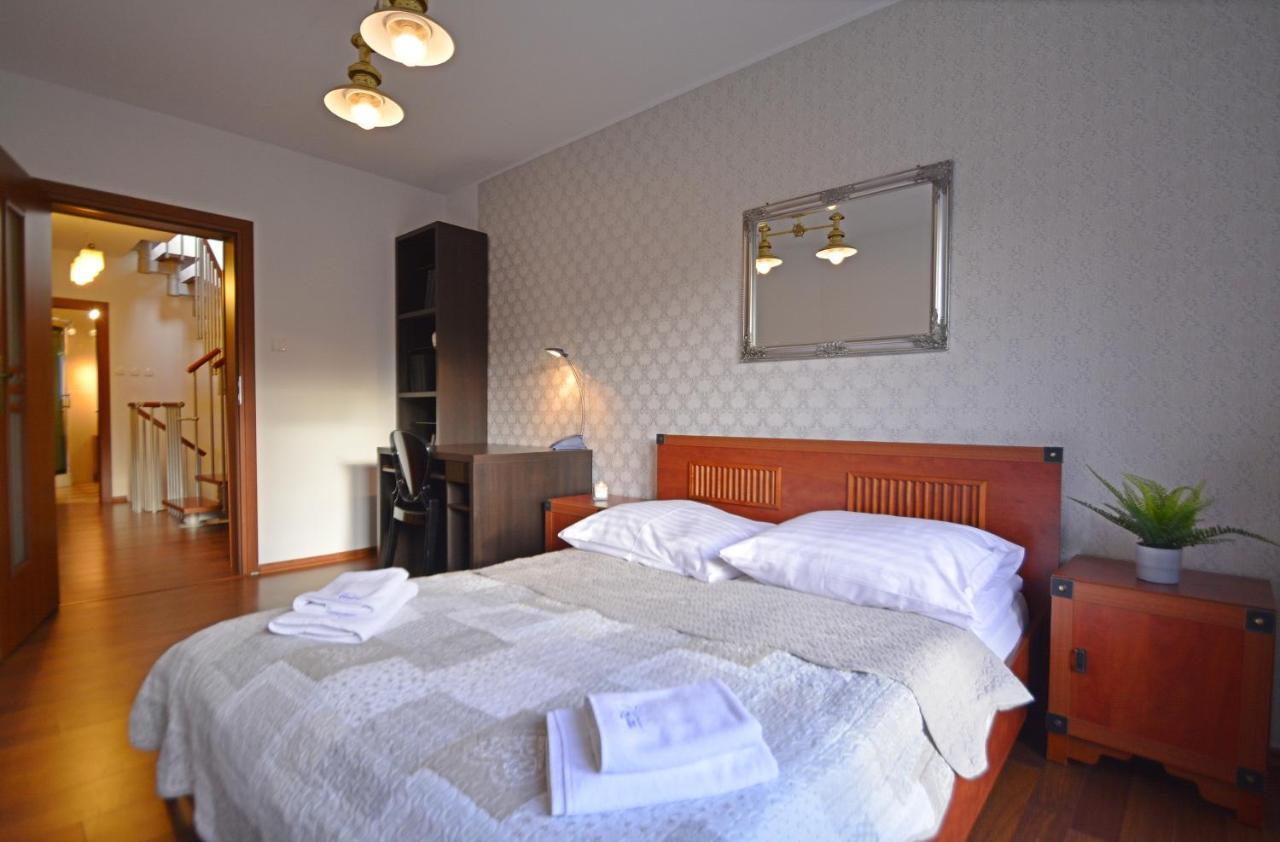 Apartamenty Bryza-Komandorska - Family Home - Parking シフィノウイシチェ エクステリア 写真
